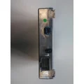 BOSCH 7620000369 CRUISE CONTROL MODULE (IPPC) thumbnail 3