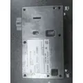 BOSCH 7620000369 CRUISE CONTROL MODULE (IPPC) thumbnail 1