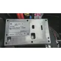 BOSCH 7620000369 CRUISE CONTROL MODULE (IPPC) thumbnail 1