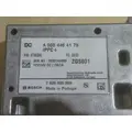 BOSCH 7620000369 CRUISE CONTROL MODULE (IPPC) thumbnail 3