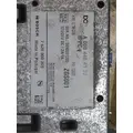 BOSCH 7620000369 CRUISE CONTROL MODULE (IPPC) thumbnail 3