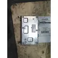 BOSCH 7620000369 CRUISE CONTROL MODULE (IPPC) thumbnail 4
