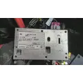 BOSCH 7620000369 CRUISE CONTROL MODULE (IPPC) thumbnail 1