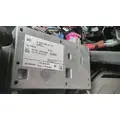 BOSCH 7620000369 CRUISE CONTROL MODULE (IPPC) thumbnail 1