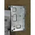 BOSCH 7620000369 CRUISE CONTROL MODULE (IPPC) thumbnail 3