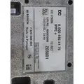BOSCH 7620000369 CRUISE CONTROL MODULE (IPPC) thumbnail 5