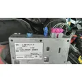 BOSCH 7620000369 CRUISE CONTROL MODULE (IPPC) thumbnail 1