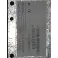 BOSCH 7620000369 CRUISE CONTROL MODULE (IPPC) thumbnail 4