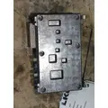 BOSCH 7620000369 CRUISE CONTROL MODULE (IPPC) thumbnail 5