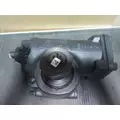 BOSCH 8095-955-232 POWER STEERING GEAR thumbnail 1