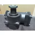 BOSCH 8095-955-232 POWER STEERING GEAR thumbnail 2