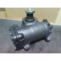 BOSCH 8095-955-232 POWER STEERING GEAR thumbnail 3