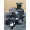 BOSCH 8095-955-232 POWER STEERING GEAR thumbnail 4