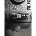 BOSCH 8095-955-232 POWER STEERING GEAR thumbnail 5