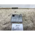 BOSCH A 000 446 53 05/001 Electronic Parts, Misc. thumbnail 1