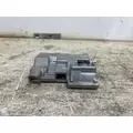 BOSCH A 000 446 53 05/001 Electronic Parts, Misc. thumbnail 2