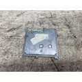 BOSCH A 000 446 53 05/001 Electronic Parts, Misc. thumbnail 3