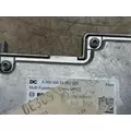BOSCH A 000 446 53 05/001 Electronic Parts, Misc. thumbnail 4