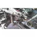 BOSCH A14-20826-000 POWER STEERING GEAR thumbnail 1
