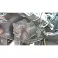 BOSCH A14-20826-000 POWER STEERING GEAR thumbnail 2