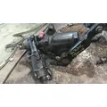 BOSCH A14-20826-000 POWER STEERING GEAR thumbnail 1