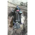BOSCH A14-20826-000 POWER STEERING GEAR thumbnail 2