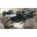 BOSCH A14-20826-000 POWER STEERING GEAR thumbnail 3