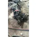 BOSCH A14-20826-000 POWER STEERING GEAR thumbnail 4