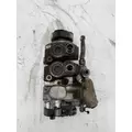 BOSCH A4700900750 Fuel Pump (Injection) thumbnail 5
