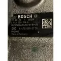 BOSCH A4700900750 Fuel Pump (Injection) thumbnail 6