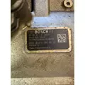 BOSCH A4700900850 Fuel Pump (Injection) thumbnail 6