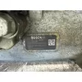 BOSCH A4700902150 Fuel Pump (Injection) thumbnail 5