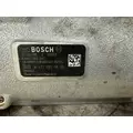 BOSCH A4710900850 Fuel Pump (Injection) thumbnail 4