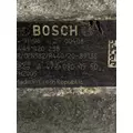 BOSCH A4720901550 Fuel Pump (Injection) thumbnail 5