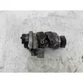 BOSCH A4720901550 Fuel Pump (Injection) thumbnail 3
