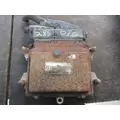 BOSCH ALL AMERICAN REAR ENGINE Electronic Chassis Control Modules thumbnail 1