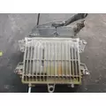 BOSCH ALL AMERICAN REAR ENGINE Electronic Chassis Control Modules thumbnail 2