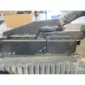 BOSCH ALL AMERICAN REAR ENGINE Electronic Chassis Control Modules thumbnail 3