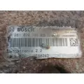 BOSCH ALL AMERICAN REAR ENGINE Electronic Chassis Control Modules thumbnail 4