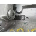 BOSCH CASCADIA Fuel Pump (Injection) thumbnail 4
