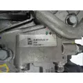 BOSCH CASCADIA Fuel Pump (Injection) thumbnail 5