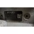 BOSCH CASCADIA Fuel Pump (Injection) thumbnail 9