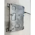 BOSCH Cascadia ECM (Chassis) thumbnail 2
