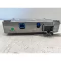 BOSCH Cascadia ECM (Chassis) thumbnail 3