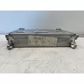 BOSCH Cascadia ECM (Chassis) thumbnail 4