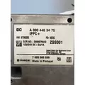 BOSCH Cascadia ECM (Chassis) thumbnail 5