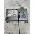 BOSCH Cascadia ECM (Chassis) thumbnail 1