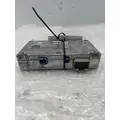 BOSCH Cascadia ECM (Chassis) thumbnail 2