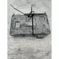 BOSCH Cascadia ECM (Chassis) thumbnail 3