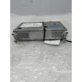 BOSCH Cascadia ECM (Chassis) thumbnail 4